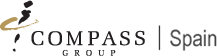 Compass Group